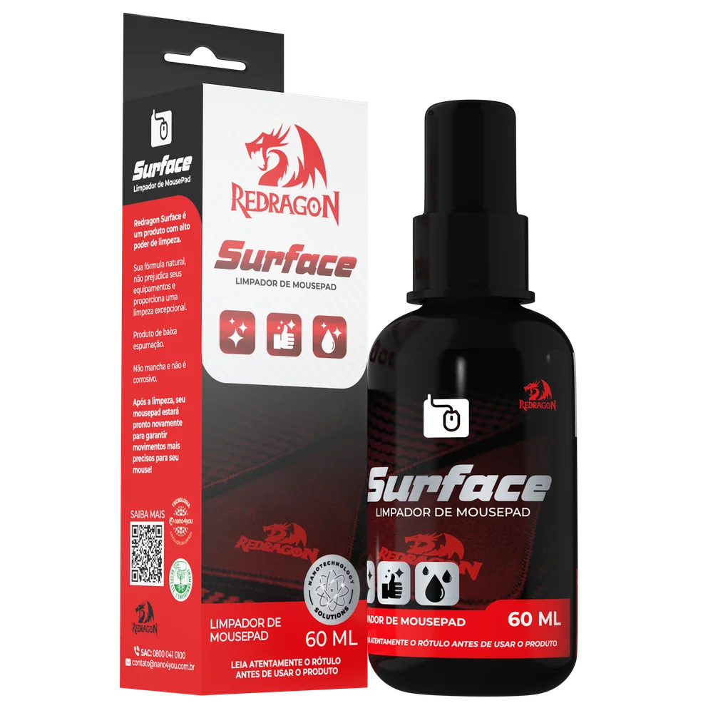 KaBuM Aperte o K e evolua em Tecnologia e Games