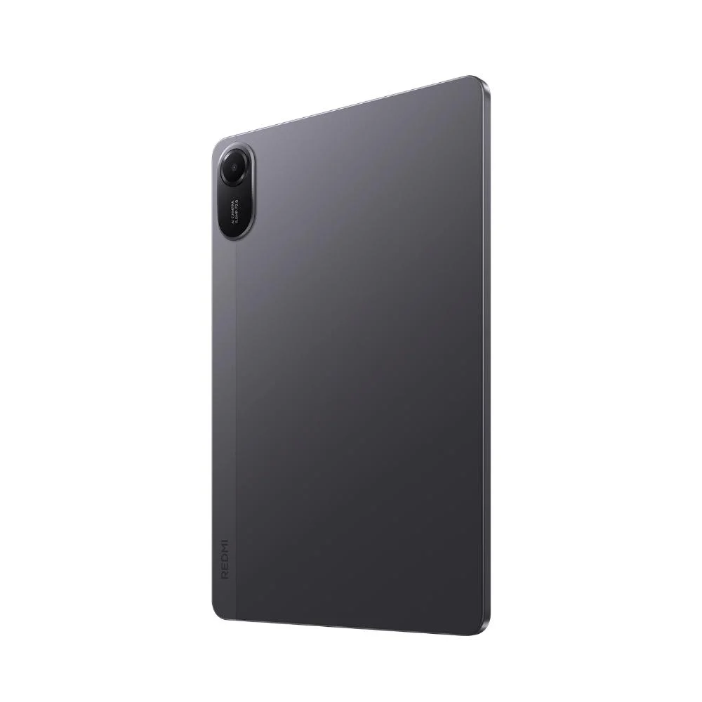 Imagem 4 de 5 do produto Tablet Xiaomi Redmi Pad 2 4g 11pol 4+4gb Ram + 128GB