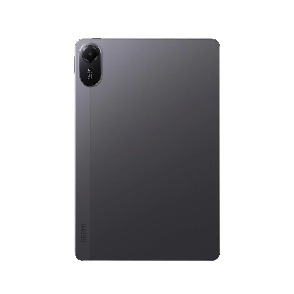 Imagem 5 de 5 do produto Tablet Xiaomi Redmi Pad 2 4g 11pol 4+4gb Ram + 128GB