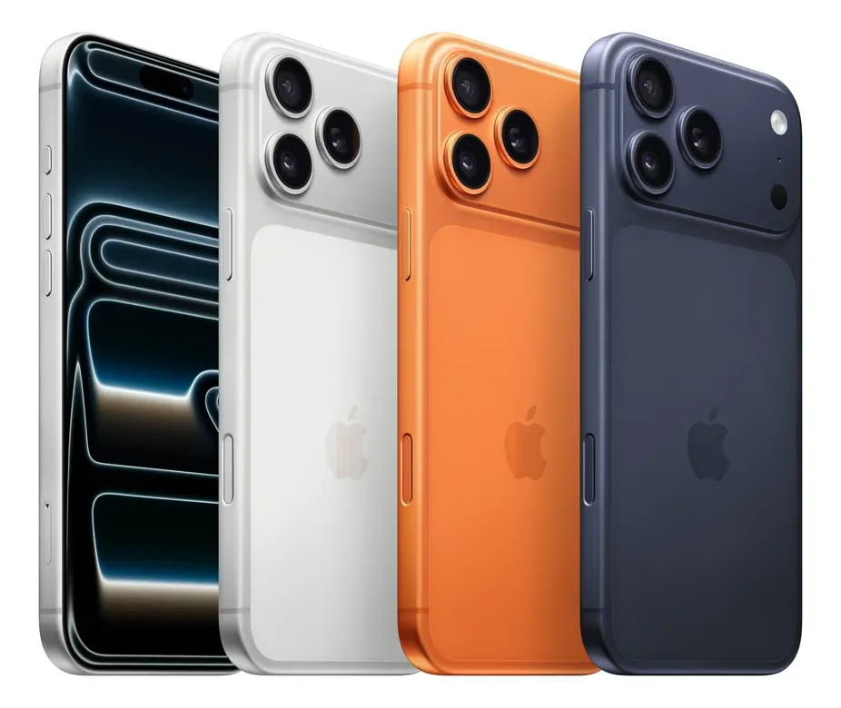 iPhone17プロマックス Produtos com até 15 OFF no PIX KaBuM