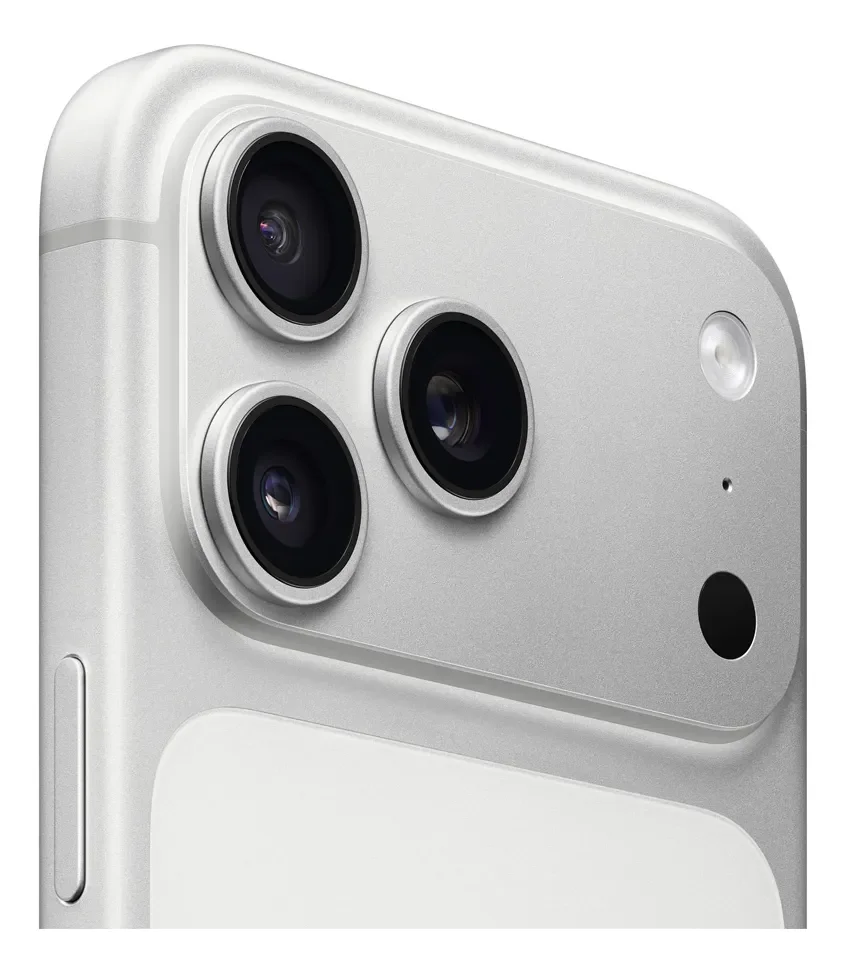 Produtos com até 15 OFF no PIX KaBuM