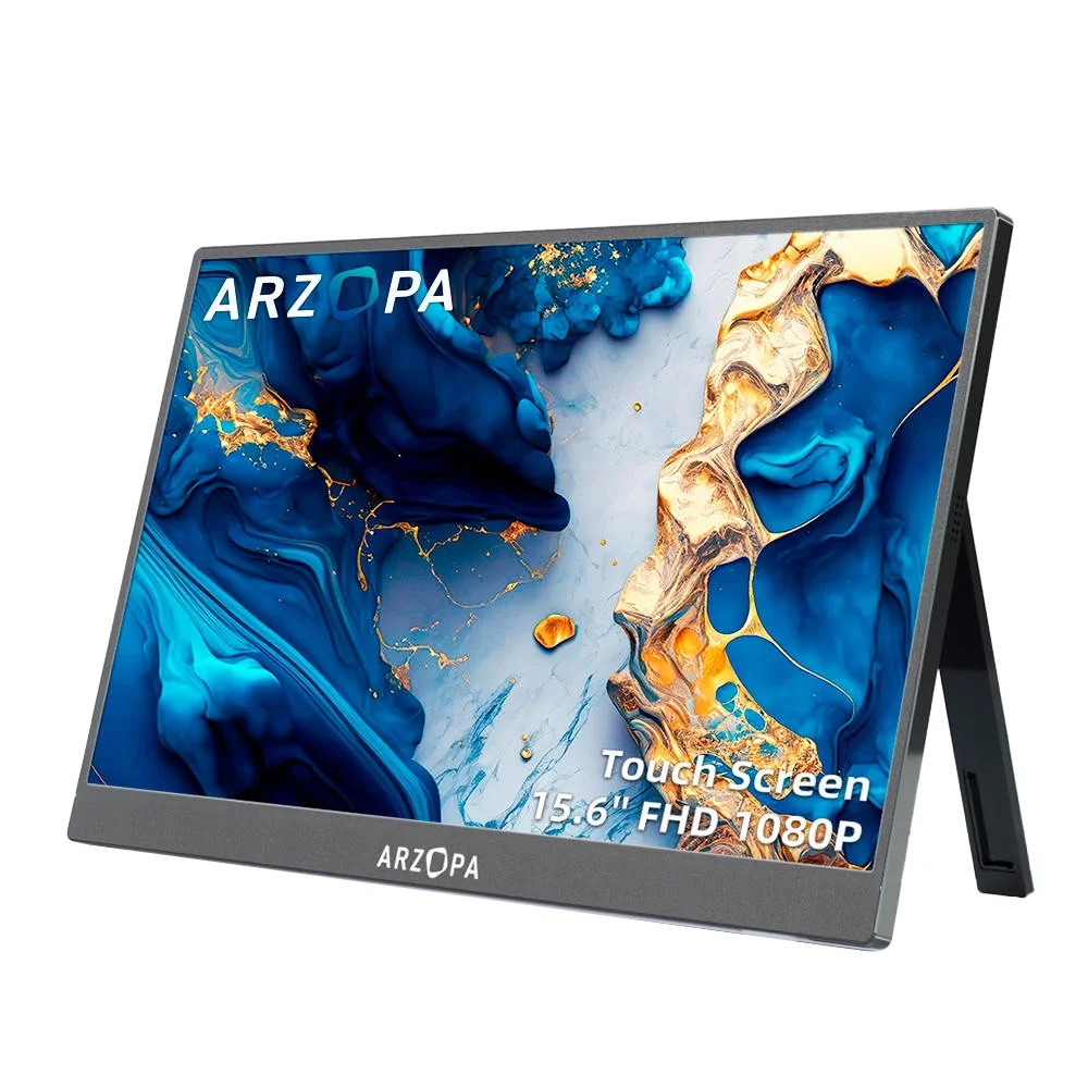 Produtos com até 15 OFF no PIX KaBuM