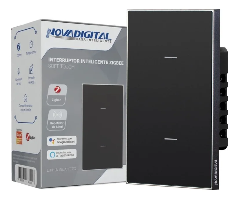 Produtos com até 15 OFF no PIX KaBuM