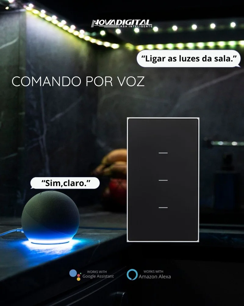 Produtos com até 15 OFF no PIX KaBuM