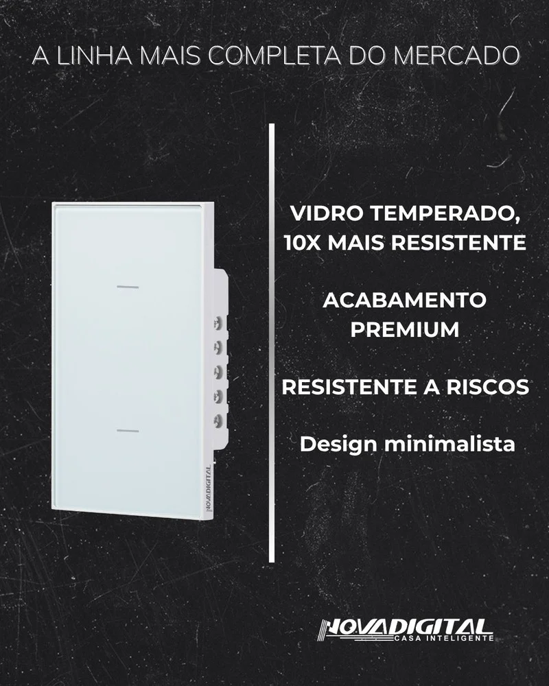 Produtos com até 15 OFF no PIX KaBuM