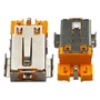 Conector Dc Jack Para Notebook Acer Aspire 5 A515-57-76mr
