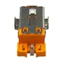 Conector Dc Jack Para Notebook Acer Aspire 5 A515-57-76mr