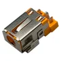 Conector Dc Jack Para Notebook Acer Aspire 5 A515-57-76mr