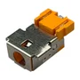 Conector Dc Jack Para Notebook Acer Aspire 5 A515-57-76mr