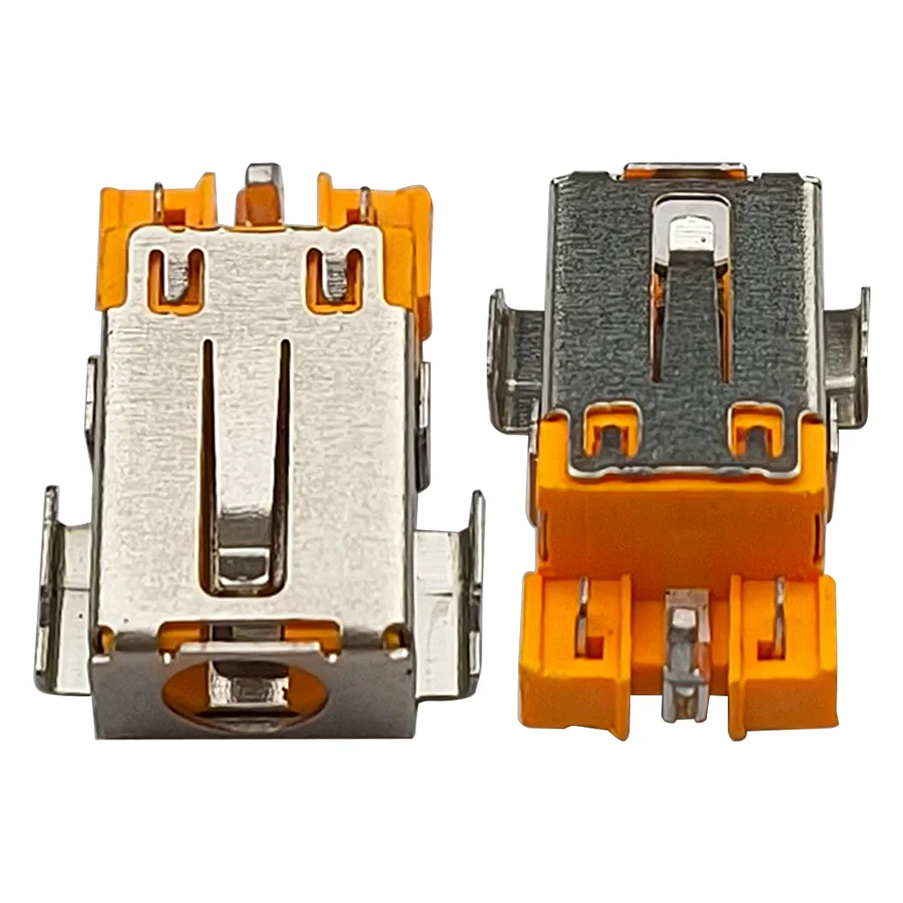 Conector Dc Jack Para Notebook Acer Aspire 5 A515-57-76mr Conector Dc Jack Para Notebook Acer Aspire 5 A515-57-76mr
