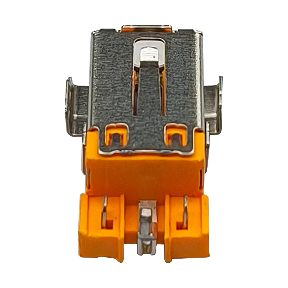 Conector Dc Jack Para Notebook Acer Aspire 5 A515-57-76mr Conector Dc Jack Para Notebook Acer Aspire 5 A515-57-76mr