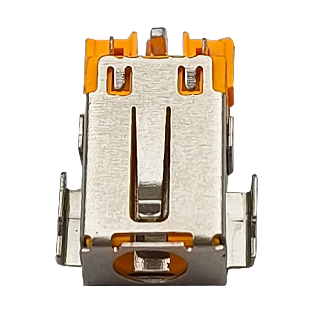 Conector Dc Jack Para Notebook Acer Aspire 5 A515-57-76mr Conector Dc Jack Para Notebook Acer Aspire 5 A515-57-76mr