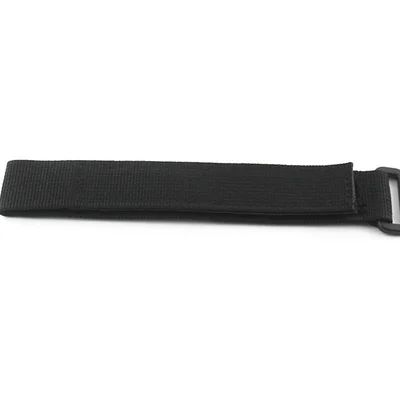 Pulseira Com Fecho Fixador Para Controle Remoto Das Câmeras Gopro Hero