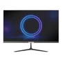 Monitor Gamer Concórdia 24” H238d 100hz Ips LED Full Hd HDMI Dp Vesa SRGB 100% Freesync