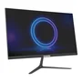 Monitor Gamer Concórdia 24” H238d 100hz Ips LED Full Hd HDMI Dp Vesa SRGB 100% Freesync