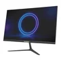 Monitor Gamer Concórdia 24” H238d 100hz Ips LED Full Hd HDMI Dp Vesa SRGB 100% Freesync