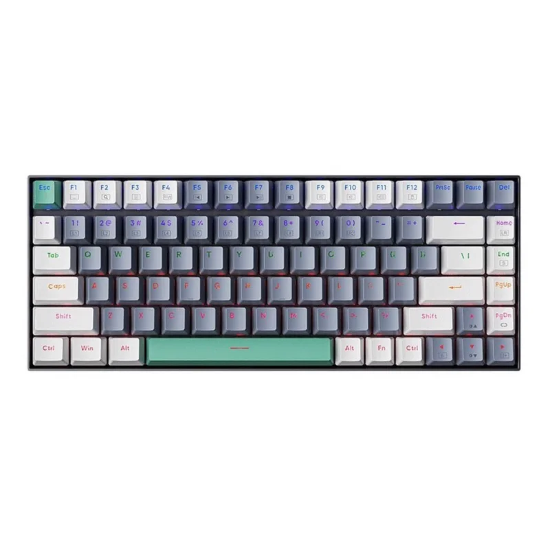 Produtos com até 15 OFF no PIX KaBuM