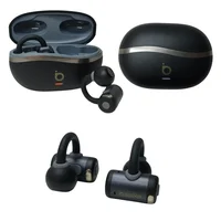Fone de Ouvido Basike Ba-fon229
