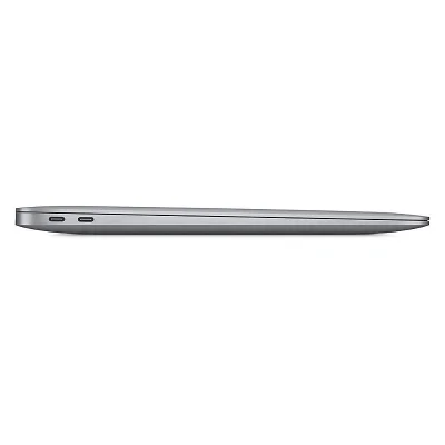 Macbook Air M1 2020 16GB/256GBスペースグレー MacBook Air 2020 M1 16GB スペースグレイ Macbook Air 2020 M1 16GB