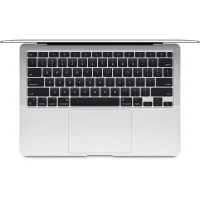 ベルディApple MacBook Air 2020 16GB Produtos com até 15 OFF no PIX KaBuM