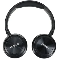 Fone de Ouvido Agold Fn-gb10