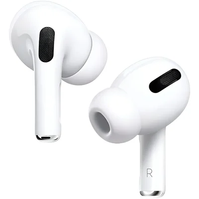Fone De Ouvido Bluetooth Fn-br3 Cor Branco