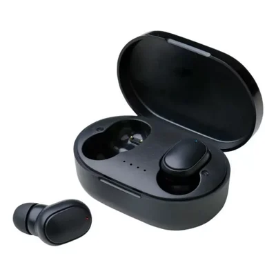 Fone De Ouvido Bluetooth 5.3 Starmega St-158