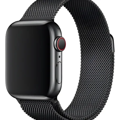 Smartwatch Masculino Relógio Fitness Com Alexa, 100 Esportes, Frequência Cardíaca E Monitoramento Do Sono, Ip68 À Rova D'água, Compatível Com Android Ios