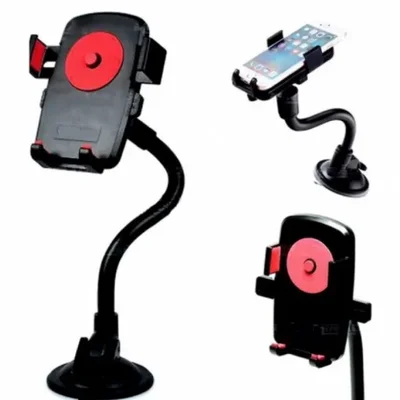 Suporte De Celular Veicular Para Parabrisa Spt-17 R$ 24,99* · Em Estoque ·