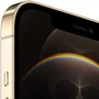Usado Iphone 12 Pro 128 GB Ouro Muito Bom 11