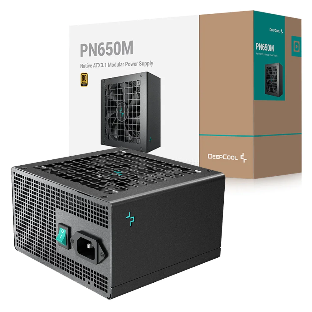 Produtos com até 15 OFF no PIX KaBuM