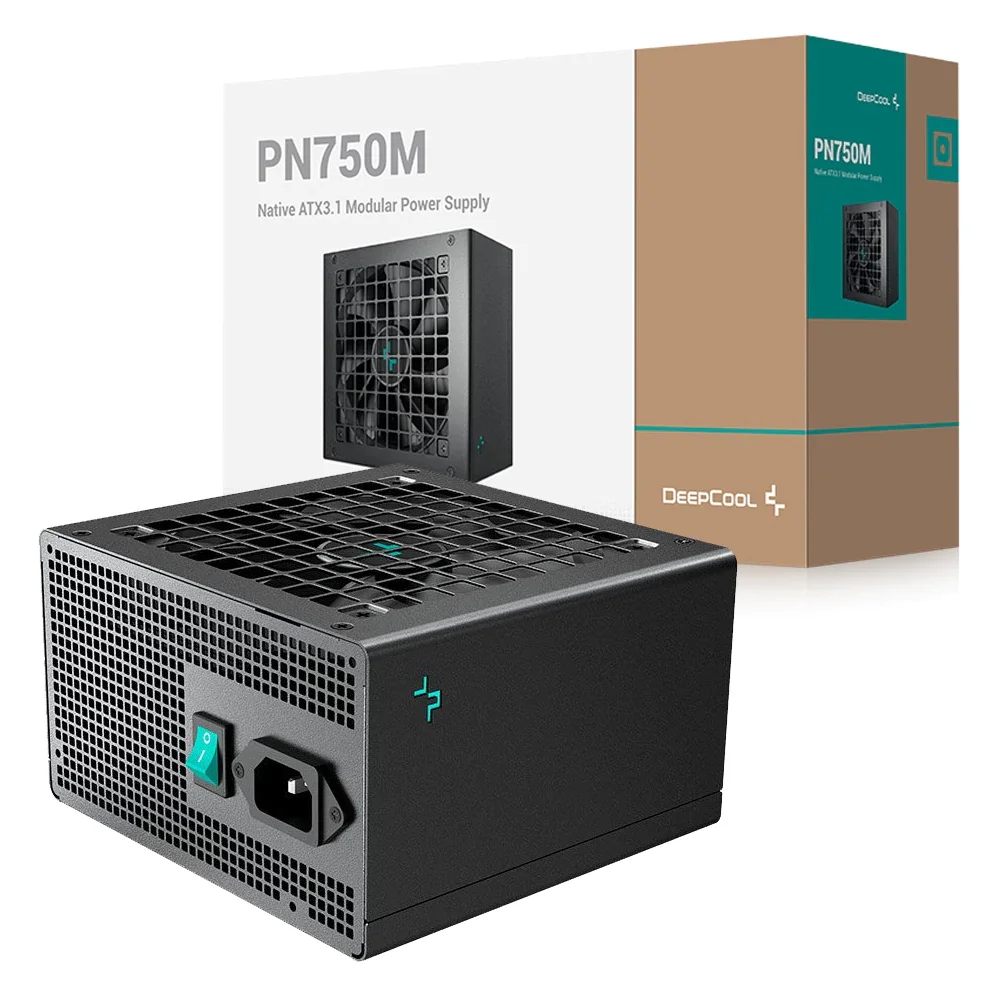 Produtos com até 15 OFF no PIX KaBuM