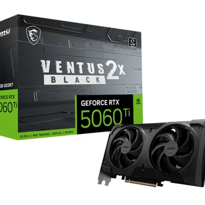 Placa-De-V-deo-Nvidia-Geforce-