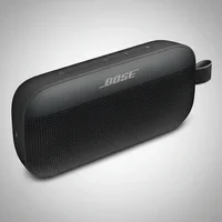 KaBuM Aperte o K e evolua com as maiores ofertas