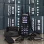 Radio Baofeng Uv-21m Black Airband (pai)