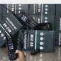 Radio Baofeng Uv-21m Black Airband (pai)