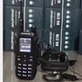 Radio Baofeng Uv-21m Black Airband (pai)