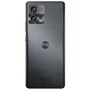 Usado -  Motorola Edge 30 Fusion 256 Gb Preto - Excelente