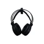 Suporte Para Headset Para Tela