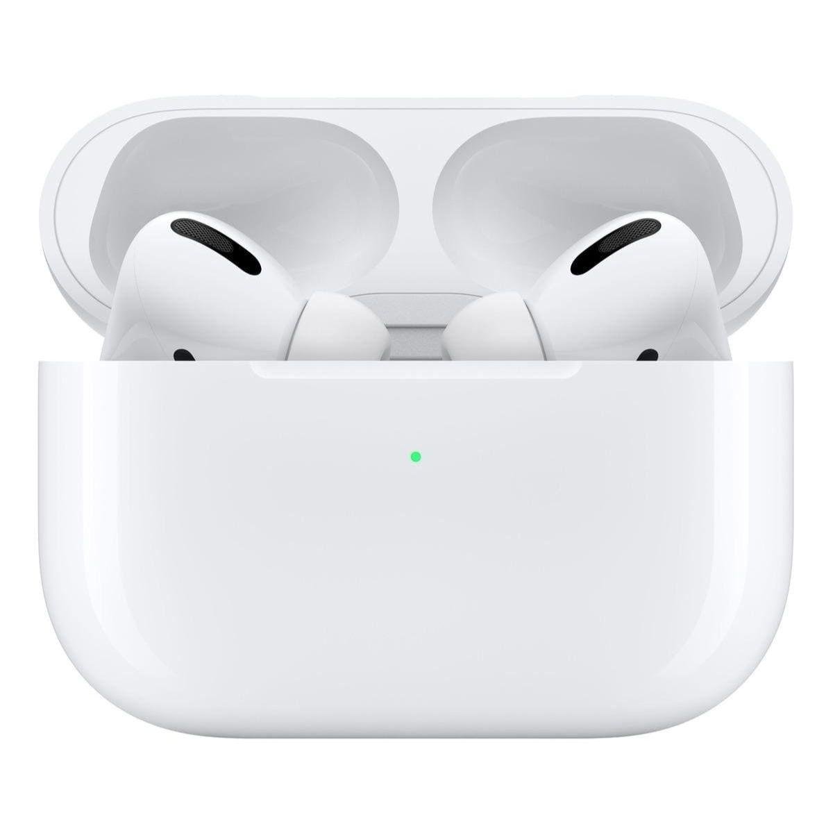 Fone De Ouvido Sem Fio Tws Fone Bluetooth Compatível Iphone X Xr 11 12 13 14