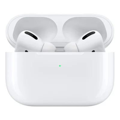 Fone De Ouvido Sem Fio Tws Fone Bluetooth Compatível Iphone X Xr 11 12 13 14