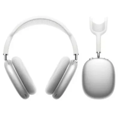 Fone Sem Fio Bluetooth Entrega Rápida Música Nf Barato