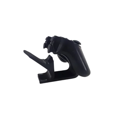 Suporte Para Controle De Ps4