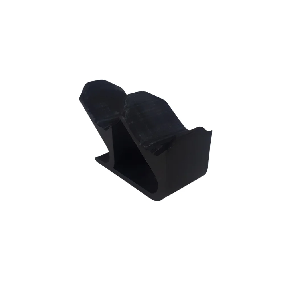 Imagem 2 de 3 do produto Suporte Para Controle De Ps4