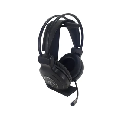 Suporte Para Headset