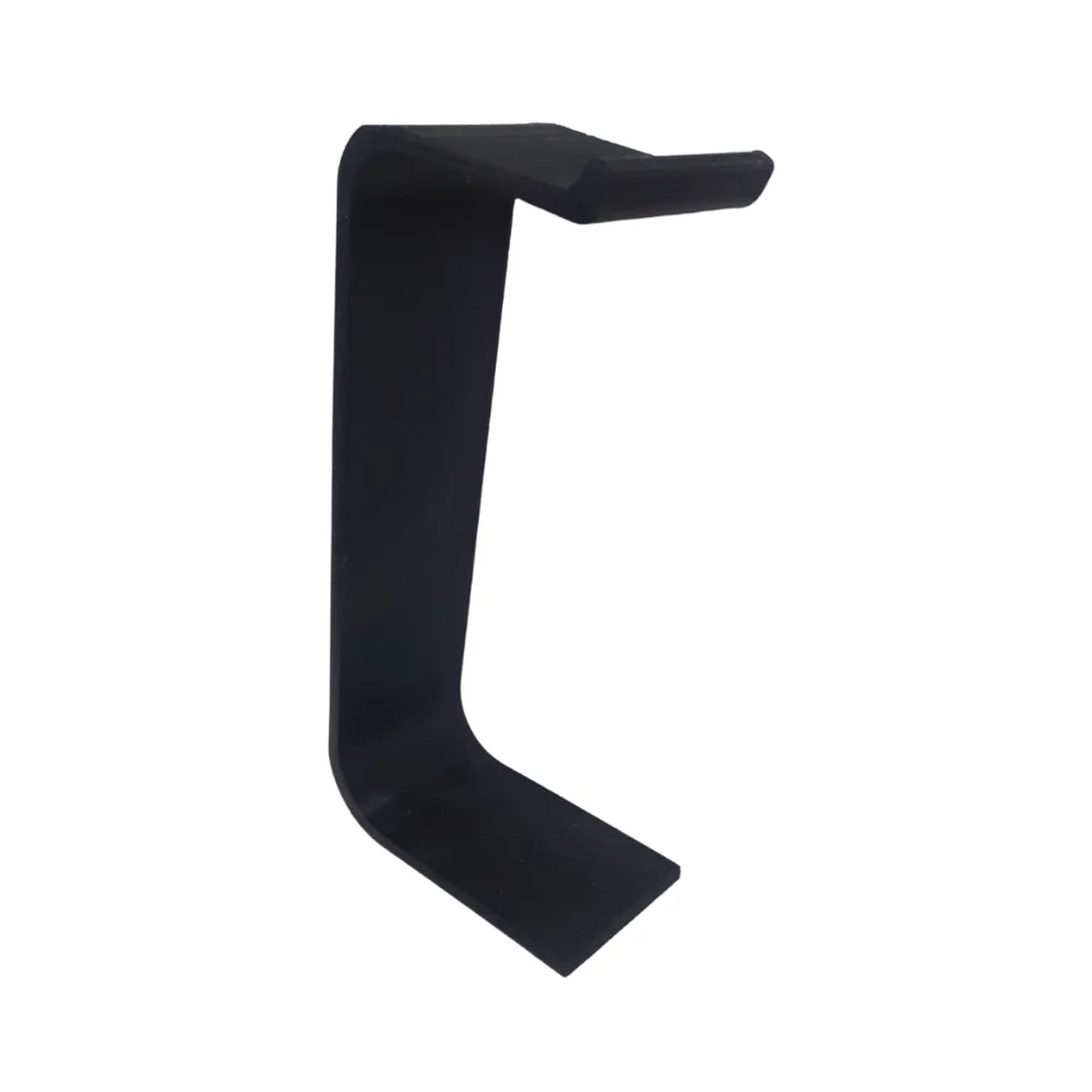 Imagem 2 de 3 do produto Suporte Para Headset