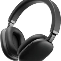Fone de Ouvido Basike Ba-fon003