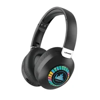 Fone de Ouvido Lehmox Lef-1028b