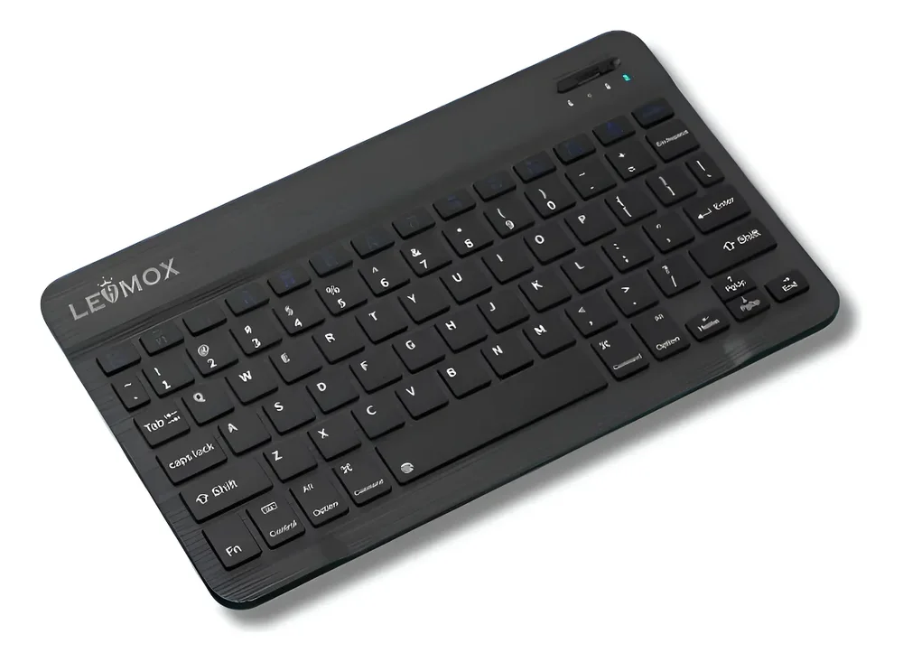 Produtos com até 15 OFF no PIX KaBuM