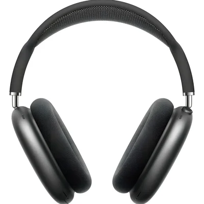 Fone Headphone P9 Bluetooth 5.1 Sem Fio Cor Preto